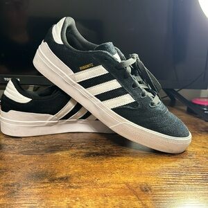 ADIDAS Busenitz Mens Shoes